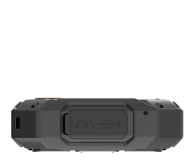 Hammer 6 LTE Czarny - 1280474 - zdjęcie 9